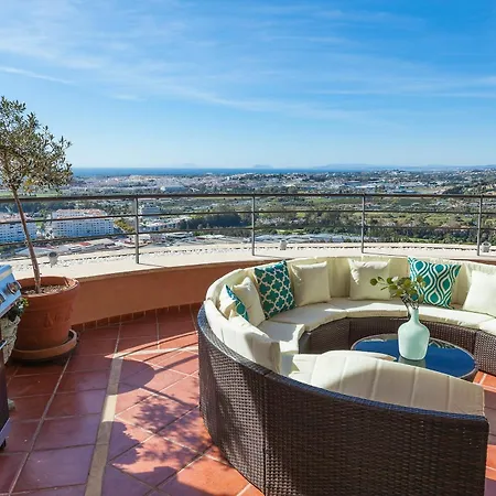 Magna Dream Duplex *