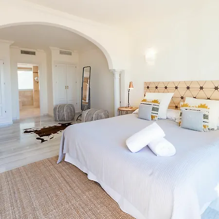 Magna Dream Duplex *